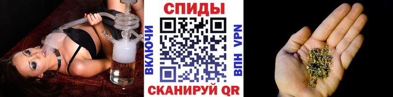 Бутират жидкий экстази  купить  цена  Мегион 
