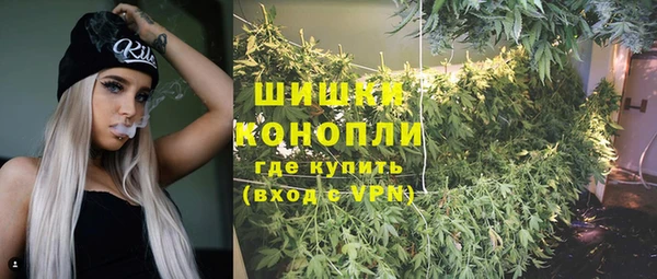 трава Михайловка