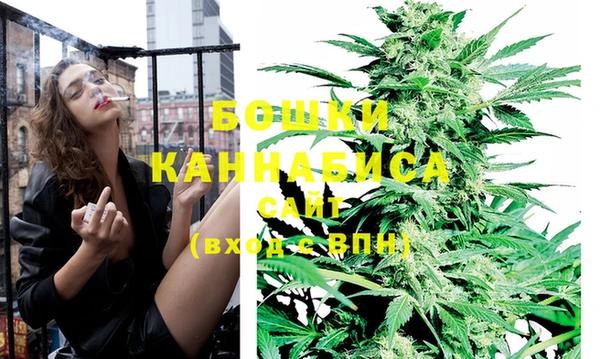 mix Михайловск